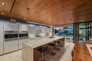 603 Solar Isle Dr, Fort Lauderdale, FL 33301 - Photo 74