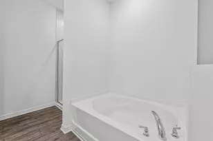 3573 SW Pumpkin St, Port Saint Lucie, FL 34953 - Photo 16