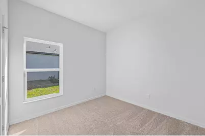 3573 SW Pumpkin Street, Port Saint Lucie, FL 34953 - Photo 10