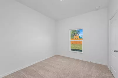 3573 SW Pumpkin Street, Port Saint Lucie, FL 34953 - Photo 12