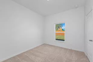 3573 SW Pumpkin St, Port Saint Lucie, FL 34953 - Photo 12