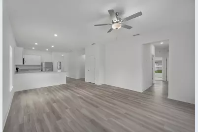 3573 SW Pumpkin Street, Port Saint Lucie, FL 34953 - Photo 14