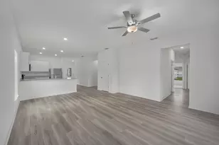 3573 SW Pumpkin St, Port Saint Lucie, FL 34953 - Photo 14