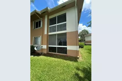 735 NW 91st Terrace, Plantation, FL 33324 - Photo 22
