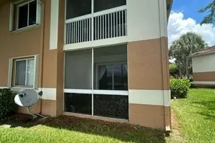 735 NW 91st Terrace, Plantation, FL 33324 - Photo 22