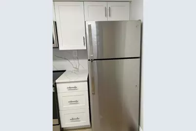 735 NW 91st Terrace, Plantation, FL 33324 - Photo 8