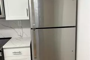 735 NW 91st Terrace, Plantation, FL 33324 - Photo 8