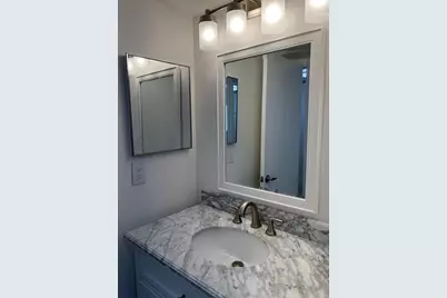 735 NW 91st Terrace, Plantation, FL 33324 - Photo 12