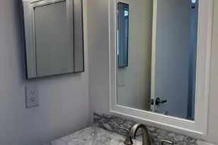 735 NW 91st Terrace, Plantation, FL 33324 - Photo 12