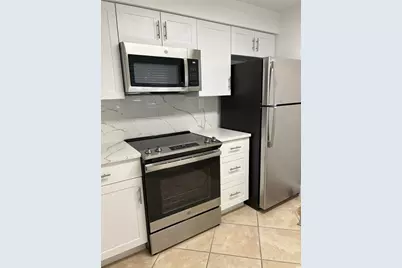 735 NW 91st Terrace, Plantation, FL 33324 - Photo 6