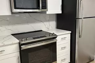 735 NW 91st Terrace, Plantation, FL 33324 - Photo 6