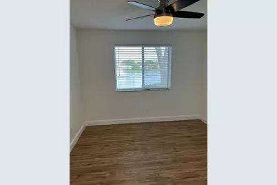 735 NW 91st Terrace, Plantation, FL 33324 - Photo 18