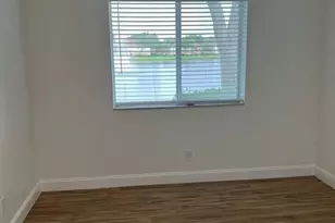 735 NW 91st Terrace, Plantation, FL 33324 - Photo 18