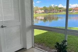 735 NW 91st Terrace, Plantation, FL 33324 - Photo 10