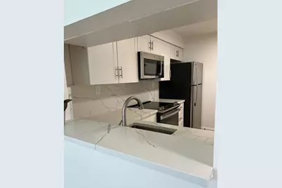 735 NW 91st Terrace, Plantation, FL 33324 - Photo 4