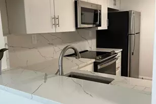 735 NW 91st Terrace, Plantation, FL 33324 - Photo 4