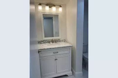 735 NW 91st Terrace, Plantation, FL 33324 - Photo 16