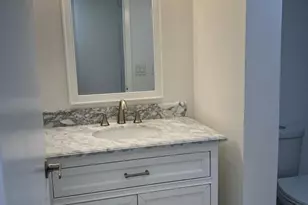 735 NW 91st Terrace, Plantation, FL 33324 - Photo 16