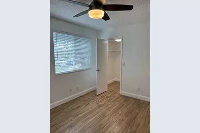 735 NW 91st Terrace, Plantation, FL 33324 - Photo 20