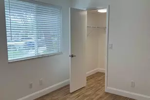 735 NW 91st Terrace, Plantation, FL 33324 - Photo 20