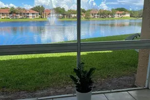 735 NW 91st Terrace, Plantation, FL 33324 - Photo 2