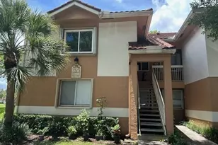 735 NW 91st Terrace, Plantation, FL 33324 - Photo 1