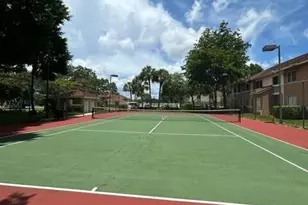 735 NW 91st Terrace, Plantation, FL 33324 - Photo 14