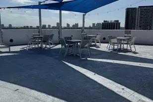 1830 Radius Dr, Hollywood, FL 33020 - Photo 6