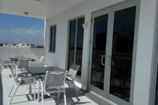 1830 Radius Dr, Hollywood, FL 33020 - Photo 8