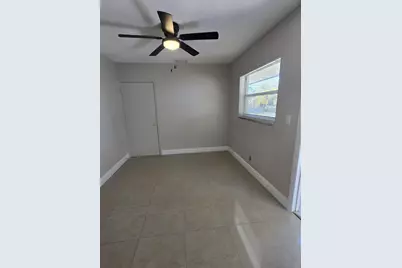 581 NE 34th Court #BB, Oakland Park, FL 33334 - Photo 10