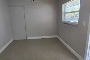 581 NE 34th Ct, Fort Lauderdale, FL 33334 - Photo 10