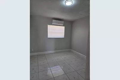 581 NE 34th Court #BB, Oakland Park, FL 33334 - Photo 1