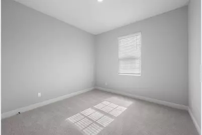 1622 Gaiety Way, Fort Pierce, FL 34947 - Photo 16