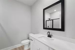 1622 Gaiety Way, Fort Pierce, FL 34947 - Photo 12