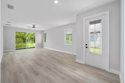 1622 Gaiety Way, Fort Pierce, FL 34947 - Photo 8