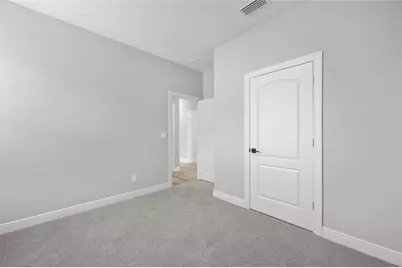 1622 Gaiety Way, Fort Pierce, FL 34947 - Photo 14