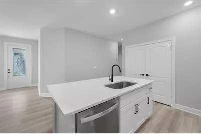 1622 Gaiety Way, Fort Pierce, FL 34947 - Photo 6