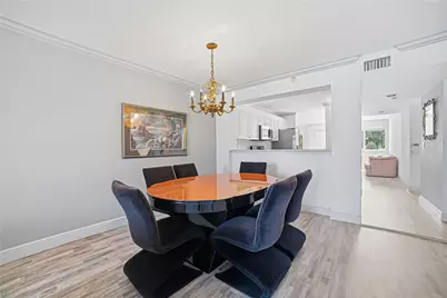 7763 Southampton Terrace #201, Tamarac, FL 33321 - Photo 6