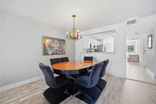 7763 Southampton Terrace, Tamarac, FL 33321 - Photo 6