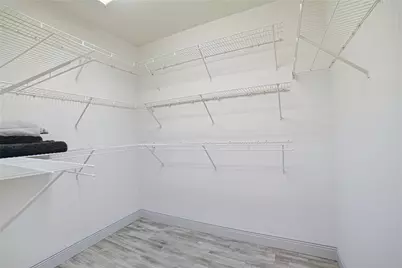 7763 Southampton Terrace #201, Tamarac, FL 33321 - Photo 10