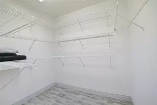 7763 Southampton Terrace, Tamarac, FL 33321 - Photo 10