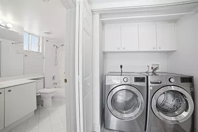 7763 Southampton Terrace #201, Tamarac, FL 33321 - Photo 16