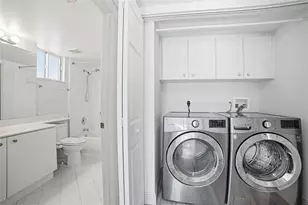 7763 Southampton Terrace, Tamarac, FL 33321 - Photo 16