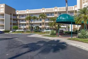 7763 Southampton Terrace, Tamarac, FL 33321 - Photo 22