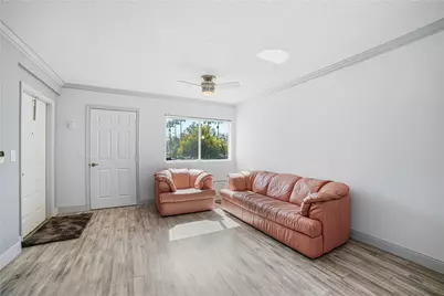 7763 Southampton Terrace #201, Tamarac, FL 33321 - Photo 14