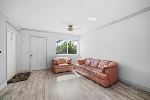 7763 Southampton Terrace, Tamarac, FL 33321 - Photo 14