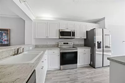 7763 Southampton Terrace #201, Tamarac, FL 33321 - Photo 2