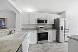 7763 Southampton Terrace, Tamarac, FL 33321 - Photo 2