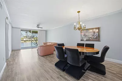 7763 Southampton Terrace #201, Tamarac, FL 33321 - Photo 4