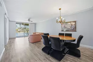 7763 Southampton Terrace, Tamarac, FL 33321 - Photo 4